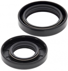 Kit simeringuri ambielaj Yamaha YZ 125 2001-2004 