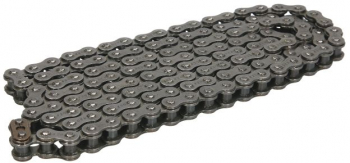 Lant transmisie pas 420 134 zale fara o-ring 