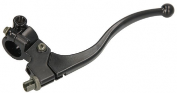 Manete ambreiaj universal 22mm 