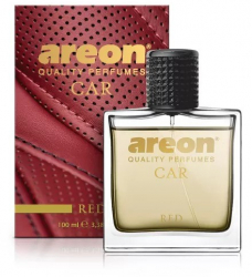Odorizant auto Areon Perfume Red 100 ml 