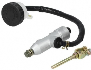 Pompa frana Atv 200cc 37 mm 
