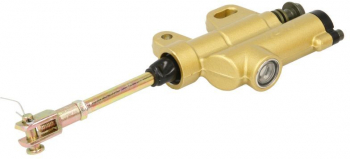 Pompa frana picior cross 110-125-150-200-250cc 
