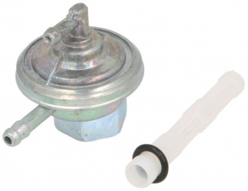 Pompa/vacum benzina Honda CBR 125 / 15mm 