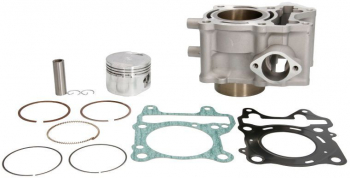 Set motor Honda Pcx 125 62mm/90.4mm 