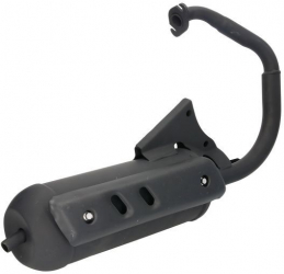 Toba esapament Honda Dio Af18/24/27/28/Kymco Zx 50/Kb/Djy/Gs7 