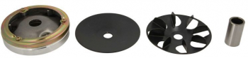 Variator Suzuki Katana/Adress Tgb 50cc Morini 