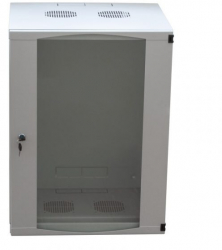 Cabinet 19