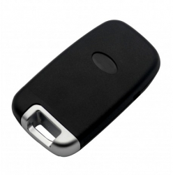 Carcasa Cheie Auto Techstar® Kia Forte Soul Sorento Optima Rio 3 Butoane Toy 40 