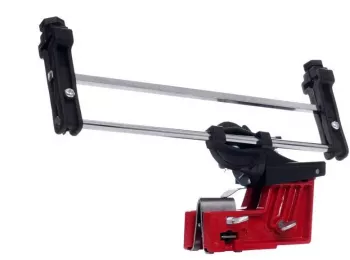 Dispozitiv manual de ascutit lant drujba KD10154 