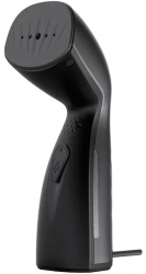 Aparat de calcat vertical AENO AGS0002 1190W 24g/min 110ml Negru Gri 