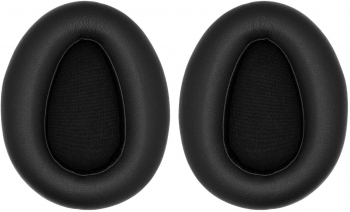 Set 2 bureti PadForce pentru casti Sony MDR-ZX770BN / MDR-ZX780DC / MDR-ZX770BT Over-Ear 