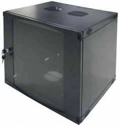 Cabinet 19