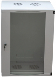 Cabinet 19