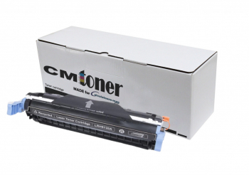 HP Toner CM compatibil C9720A 9000 pagini 