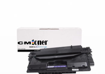 HP Toner CM compatibil CF214X 17500 pagini