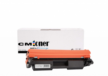 HP Toner CM compatibil CF217A patent free 1600 pagini 