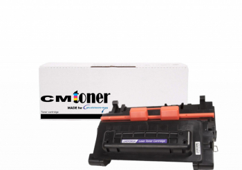 HP Toner CM compatibil CF281A 0287C001 CRG039 10500 pagini 