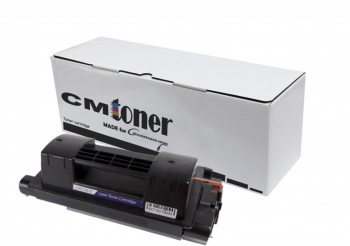 HP Toner CM compatibil CF281X 25000 pagini 