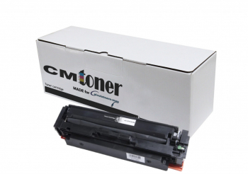 HP Toner CM compatibil CF410A 2300 pagini 