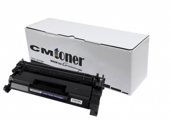 HP Toner CM compatibil HP-26A/CRG052 CF226A 2199C002 CRG052 3100 pagini 
