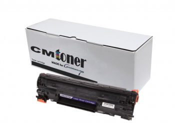 HP Toner CM compatibil HP-79A CF279A patent free 1000 pagini 