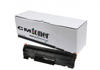 HP Toner CM compatibil HP-79X CF279X patent free 2000 pagini 