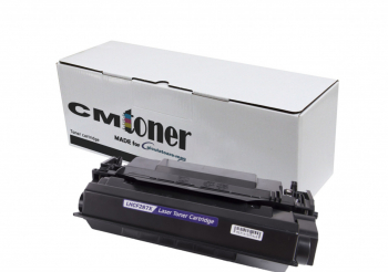 HP Toner CM compatibil HP-87X CF287X CRG041H 18000 pagini 