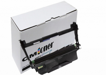 Samsung Drum compatibil MCM-R116 SV134A 9000 pagini