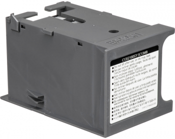 Kit mentenanta Epson T2100 