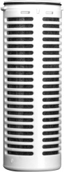 Filtru de schimb C71 Alcalin 