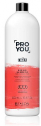 Sampon Revlon Professional Pro You The Fixer Reparator 1000 ml 
