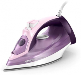 Fier de calcat Steam iron Philips DST5031/30 seria 5000 