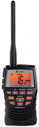 Statie radio receptie emisie Cobra MRHH150FLTEU 