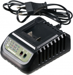 Incarcator Heinner HR-LIB001 60 W 2.3 A curent incarcare tehnologie OnePower 