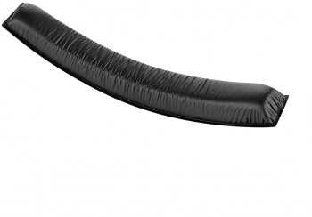 Burete banda superioara PadForce pentru casti Sennheiser HD380 PRO HD380 PC350 Game Zero 