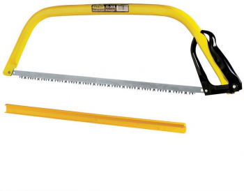 Ferastrau pentru crengi tip BOW SAW 610 mm