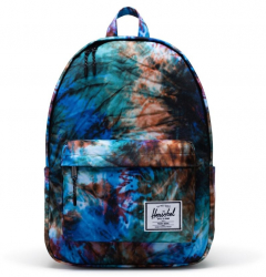 Rucsac Herschel Classic XL Summer Tie Dye 