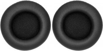 Set 2 bureti PadForce pentru casti AKG K540 K545 K845 K845BT Over-Ear - Negru 