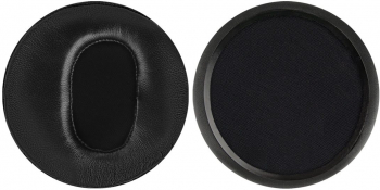 Set 2 bureti PadForce pentru casti Fostex TH600 / TH610 / TH500RP / TH900 / TH900 MKII / Massdrop x Fostex TH-X00 - Piele naturala 