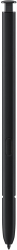 Samsung Galaxy S Pen pentru S23 Ultra Black