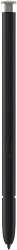 Samsung Galaxy S Pen pentru S23 Ultra Cream