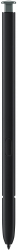Samsung Galaxy S Pen pentru S23 Ultra Green