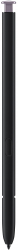 Samsung Galaxy S Pen pentru S23 Ultra Lavender