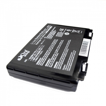 Baterie laptop Asus K40 K50IN K50IJ K61IC K70IJ A32-F82 A32-F52 