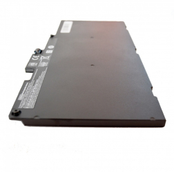 BATERIE LAPTOP HP ELITEBOOK 745 G3 755 G3 840 G3 848 G3 850 G3 ZBOOK CS03XL 