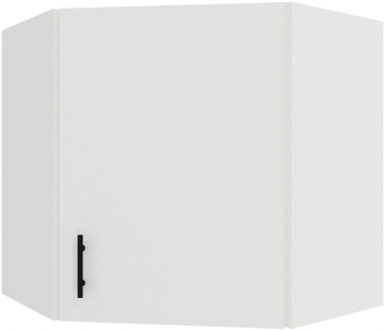 Corp Superior Colt haaus Alb 60 x 60 x 60 cm 