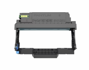 Drum unit Pantum DL-5120 