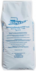 Oel Kleen Universal Fein material absorbant universal sac 20kg/40L