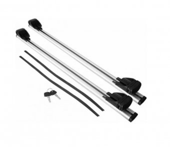Set bare transversale Ford Galaxy 1995-2000 ® ALM 