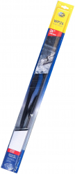 Stergator auto Hella Clasic WP pentru parbriz 65 cm 